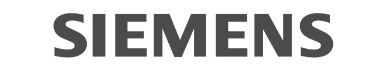 partner-img